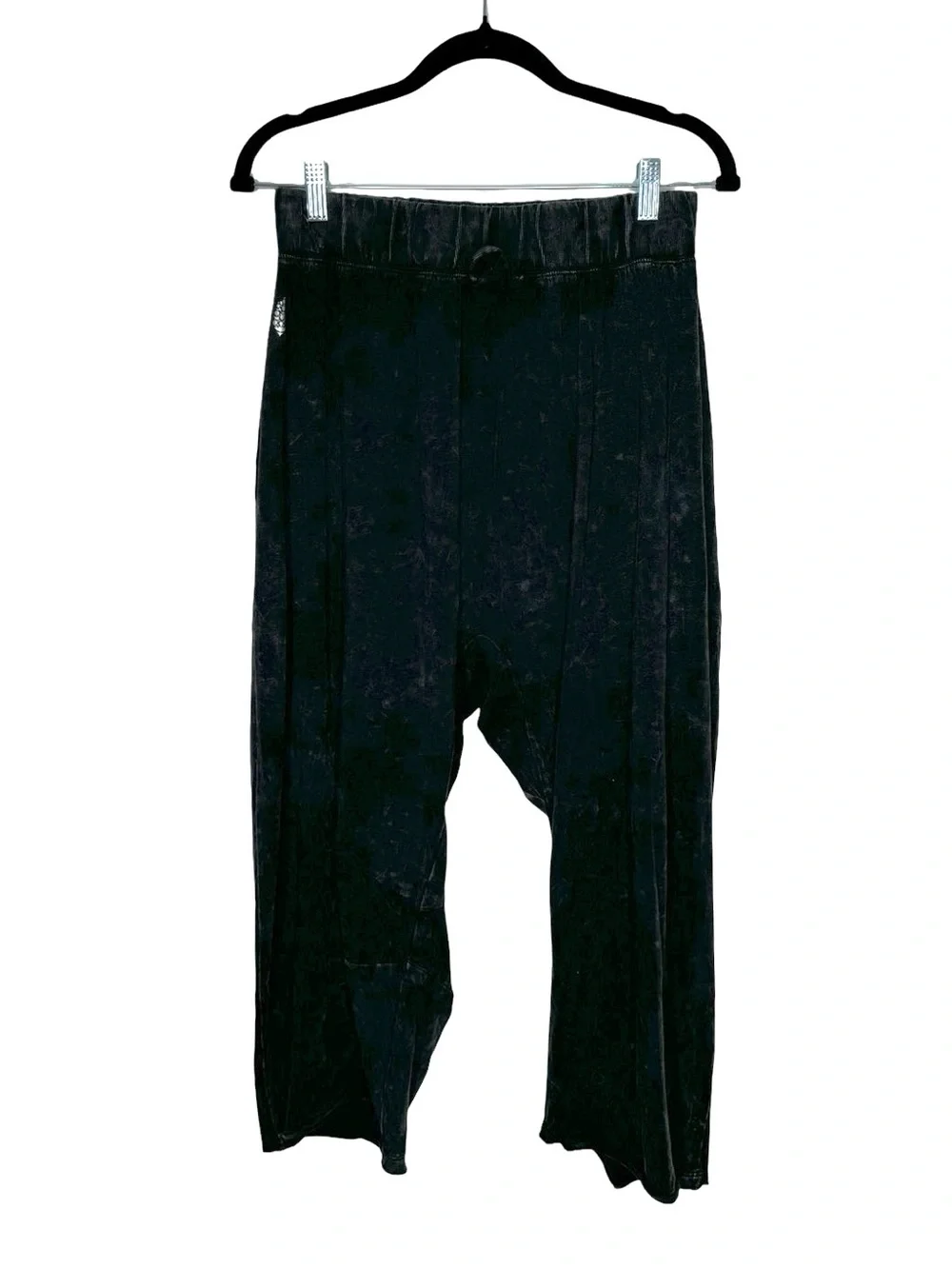 Free People perfect pair